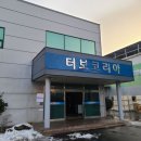 은하수광고기획 이미지