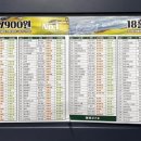 금광스크린골프연습장 이미지