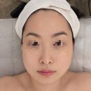 피부관리(바디) | 제주 피부관리 추천｜이도이동 킴스스킨앤바디 물광 피부관리 후기