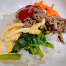 서울한림한의원 | 계양구요양원 보호자들이 선택한 이유