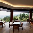 스카이 밸리 이미지