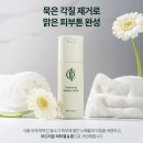 셀덤바이오 | 인셀덤 파우더 워시 사용 후기, 묵은 갈질 싹! 피부톤이 정말 환해졌어요