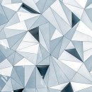 (주)한얼알앤디 이미지