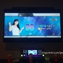 나는 가수다 노래연습장 이미지