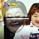 향토정 이미지