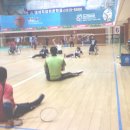 빛고을88체육관 이미지