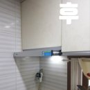 부광로15번길 이미지