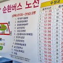 종점자동차공업사 이미지