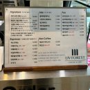 리브포레스트 | 영덕 풍차와 바다가 보이는 뷰 맛집, 리브포레스트 카페 내돈내산 솔직 후기