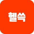 복싱피스트 호수 이미지