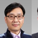 의료법인 새생명의료재단 이미지