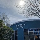 MIP | [캐나다 켈로나 와이너리 여행] Nk&#39;Mip Cellars 시음 후기