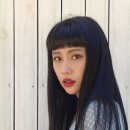 코드마들렌