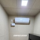 명지음악학원 이미지