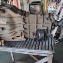 경부카센타 이미지