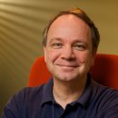 (주)게임시드 이미지