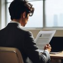 자동차나라 부분정비 | 공임나라 홈페이지 바로가기