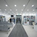 부평큰약국 이미지