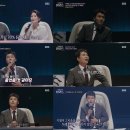 발라드