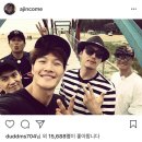 장*혁 이미지