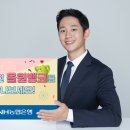 올원서비스