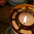 씨유구미선주원남점 | 구미유명한점집 소선당 청비선생님이 예언한 재회의 타이밍