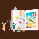 뮤직팡팡 음악놀이1 이미지