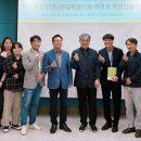 더나은교육 티스토리