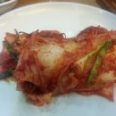 단골곱창식당