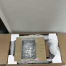 한스 | 디에트르리버파크 원앙한스 사각싱크볼 교체 후기