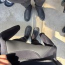OK | 제주 체험다이빙 추천 수영 못해도 가능한 OK다이브 후기