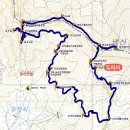 냉산공원 이미지