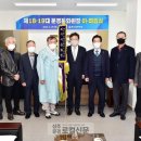 문경문화원 2층 이미지