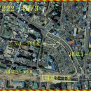 대로2-39 이미지