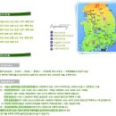 올리브커플펜션 이미지