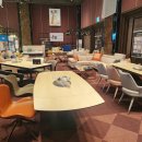 제이엠토탈 이미지