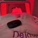 강매동관리실, 주차장 화장실 | 수분·재생 한 번에! 물광초음파, 데자뷰메디스킨 부산점 솔직 후기(feat.프라이빗 1인관리실)