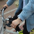 이도일동도시재생주민협의체 이미지