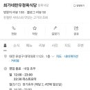 대덕대로(유성-4) 이미지