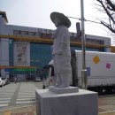 서안성농업협동조합 이미지