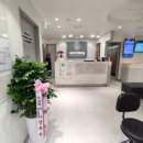 아가페의원 이미지