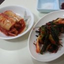 익산 구시장 이미지