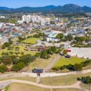 홍주초등학교 이미지