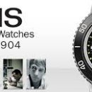 아트만골드 이미지