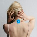 송내외과의원 이미지