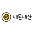 형제기사님식당 이미지