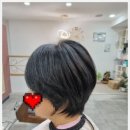 다나헤어살롱