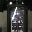 CU 춘천소양강점 이미지