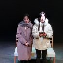 공간 222 Daum카페