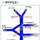 가원주유소 이미지